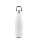 termoplyashka-500-ml