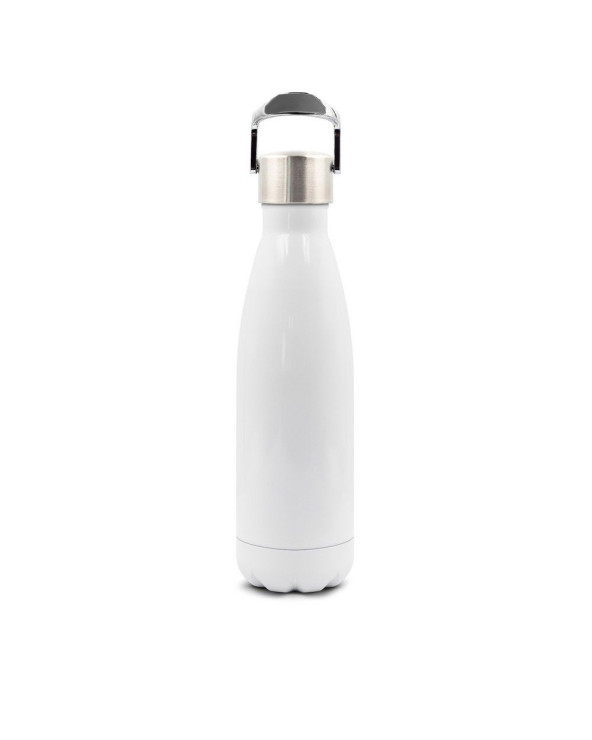 termoplyashka-500-ml