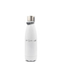 termoplyashka-500-ml