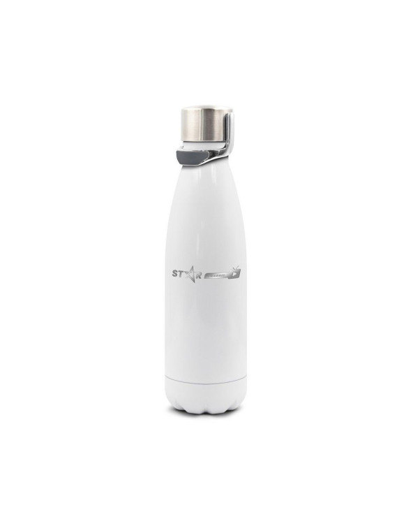 termoplyashka-500-ml