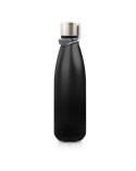 termoplyashka-500-ml