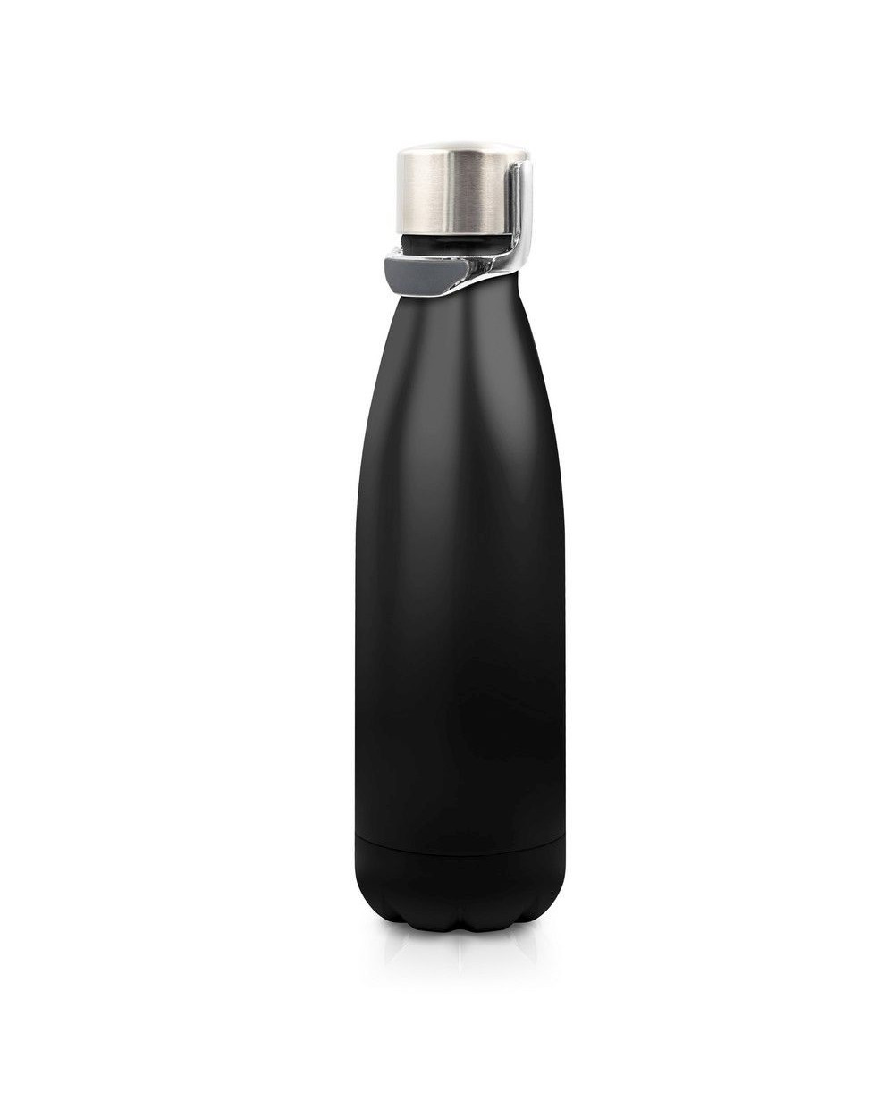 termoplyashka-500-ml