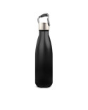 termoplyashka-500-ml