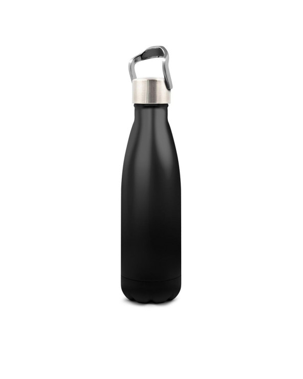 termoplyashka-500-ml