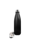 termoplyashka-500-ml