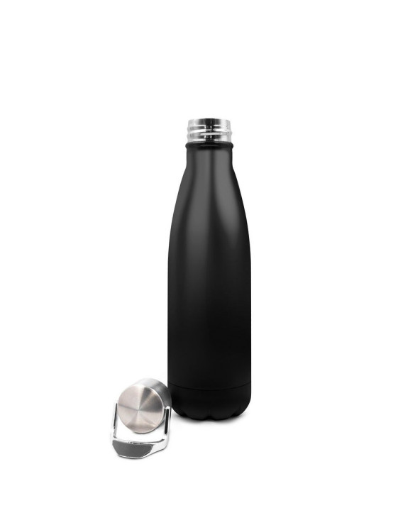 termoplyashka-500-ml