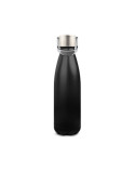 termoplyashka-500-ml