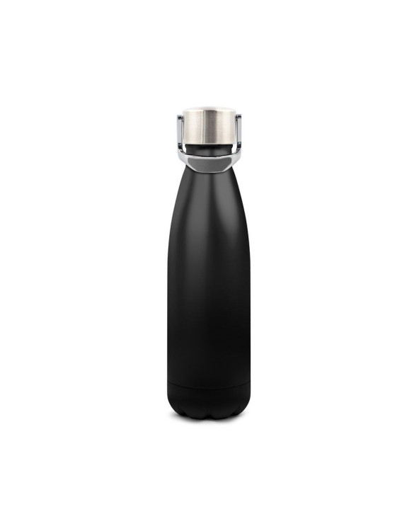 termoplyashka-500-ml