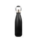 termoplyashka-500-ml
