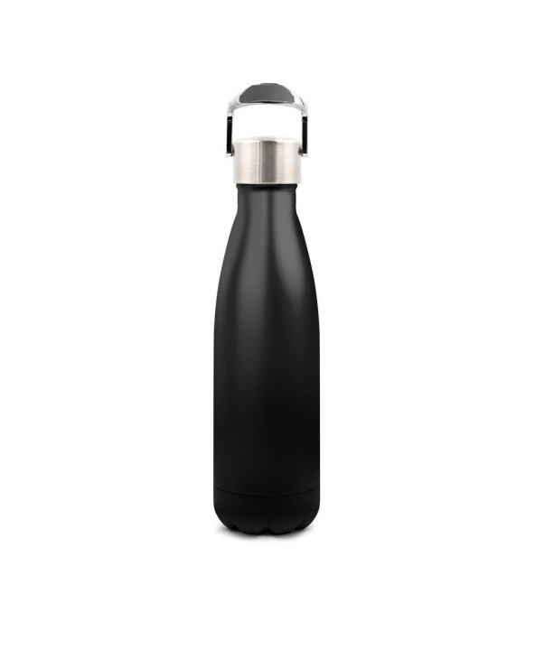 termoplyashka-500-ml