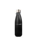 termoplyashka-500-ml