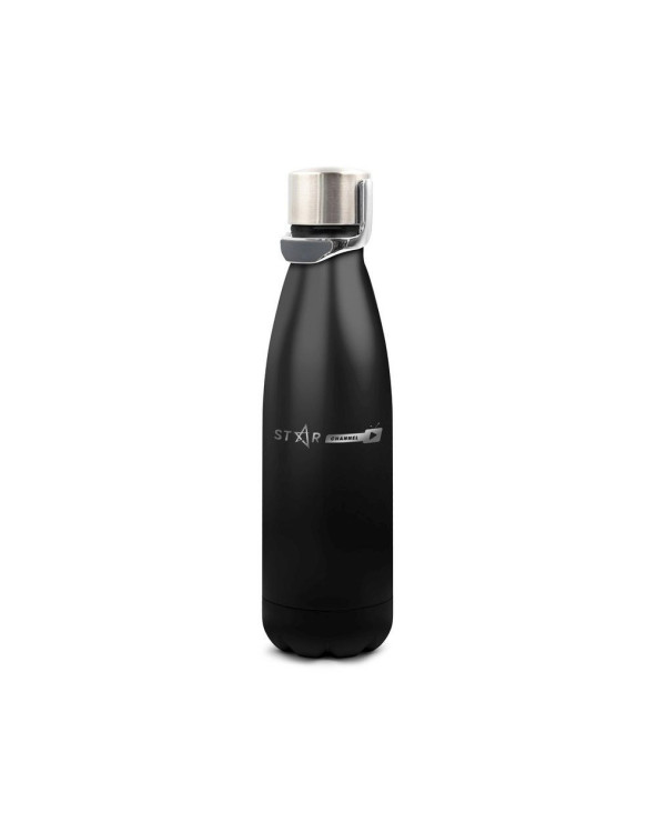 termoplyashka-500-ml
