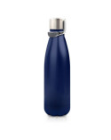 termoplyashka-500-ml
