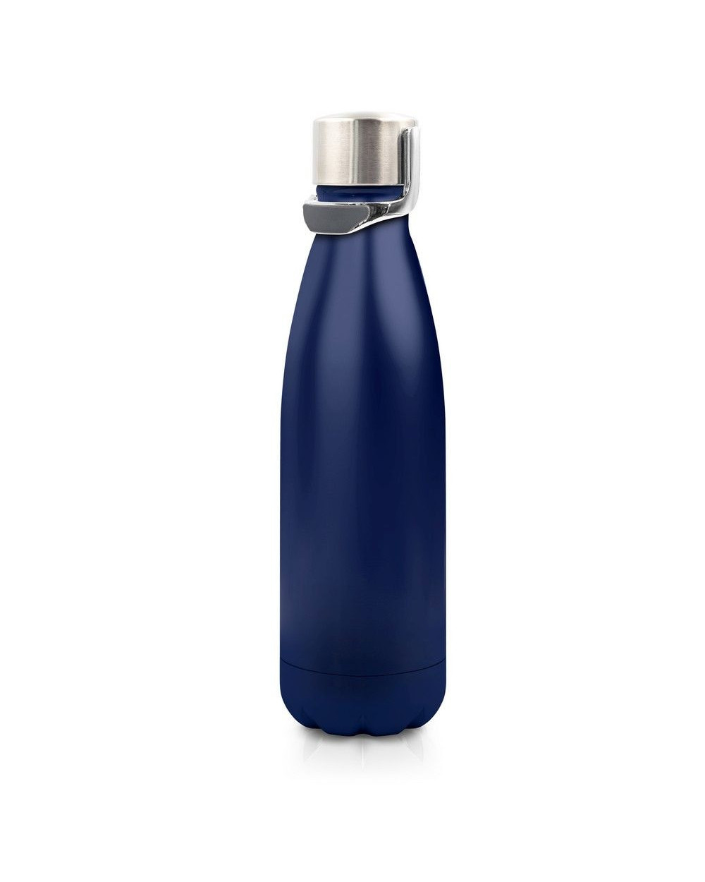 termoplyashka-500-ml