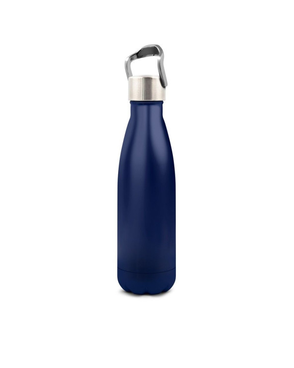 termoplyashka-500-ml