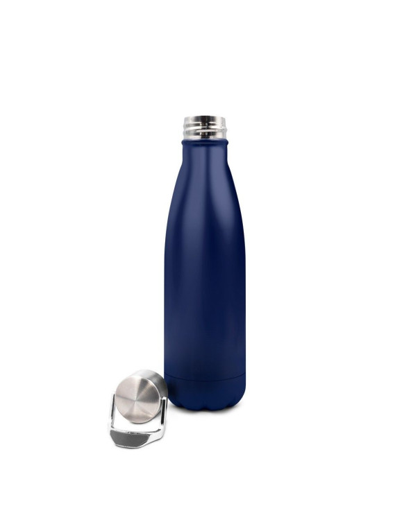 termoplyashka-500-ml