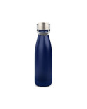 termoplyashka-500-ml