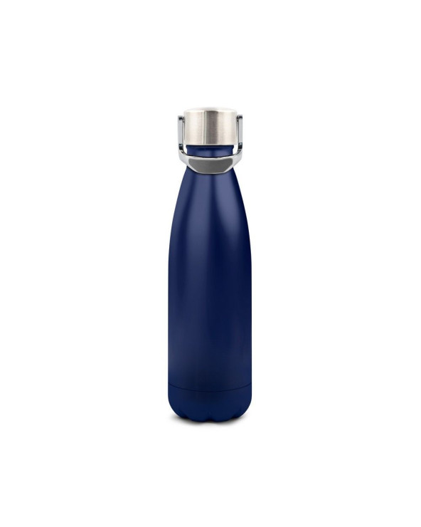 termoplyashka-500-ml