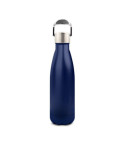 termoplyashka-500-ml