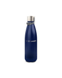 termoplyashka-500-ml
