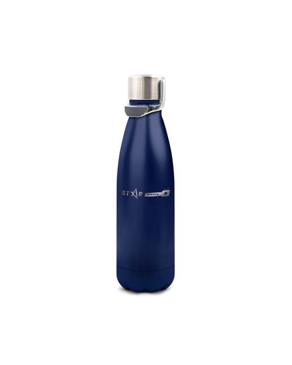termoplyashka-500-ml