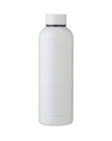 termoplyashka-500-ml