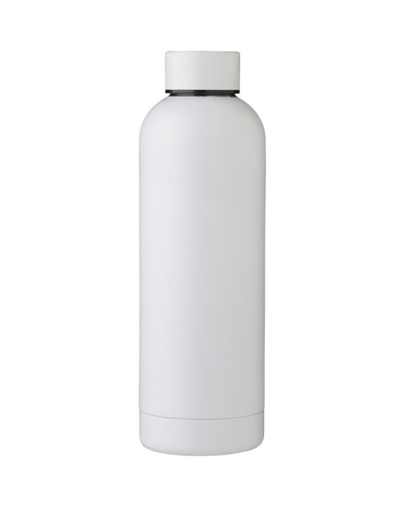 termoplyashka-500-ml