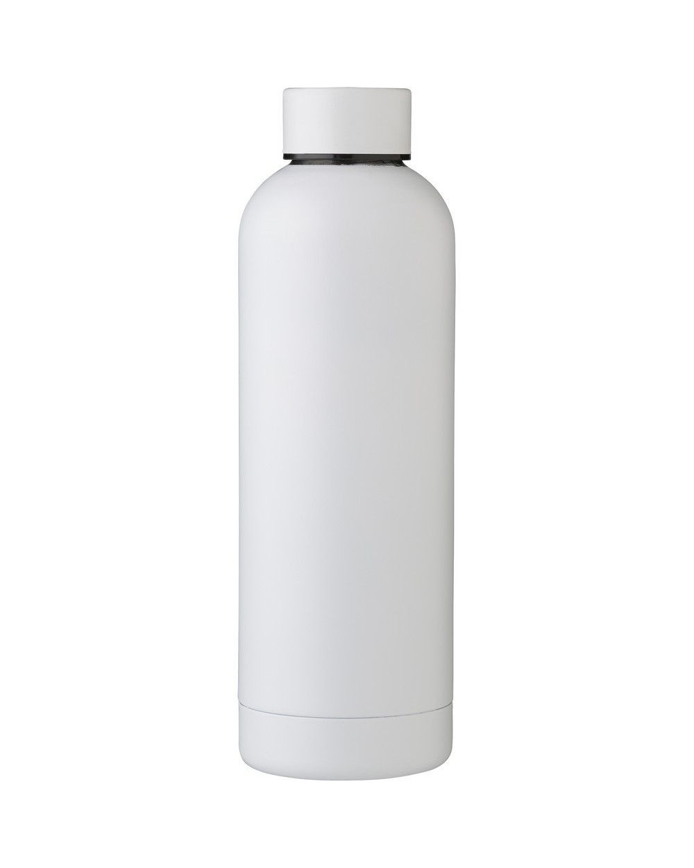 termoplyashka-500-ml