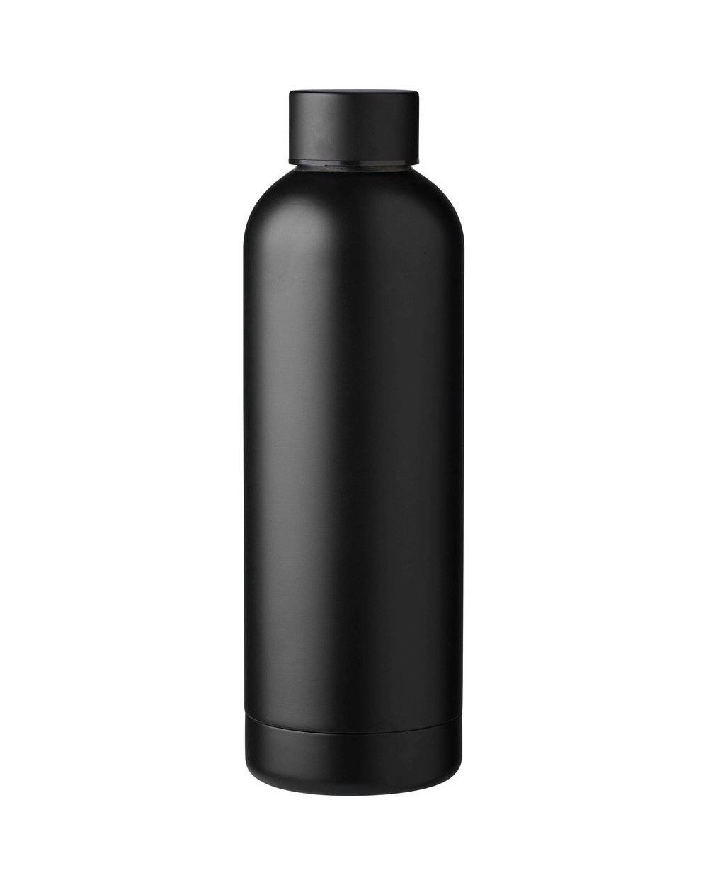 termoplyashka-500-ml