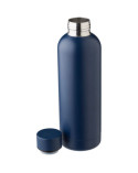 termoplyashka-500-ml