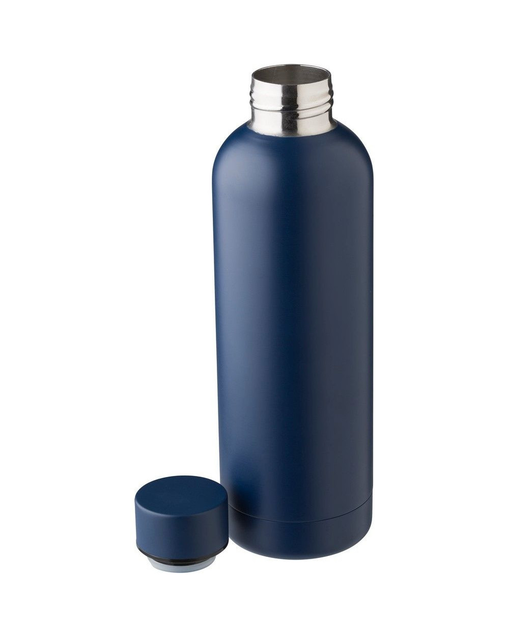 termoplyashka-500-ml