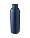 termoplyashka-500-ml