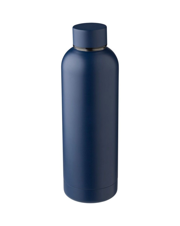 termoplyashka-500-ml
