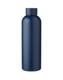 termoplyashka-500-ml