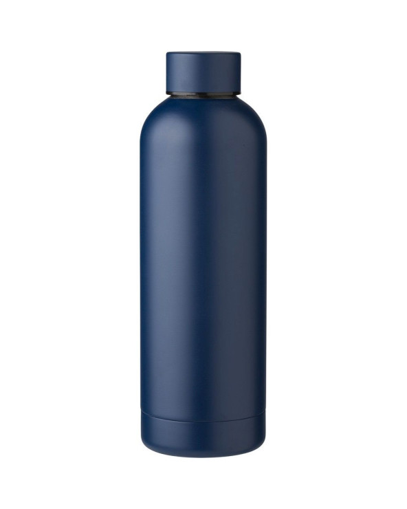 termoplyashka-500-ml