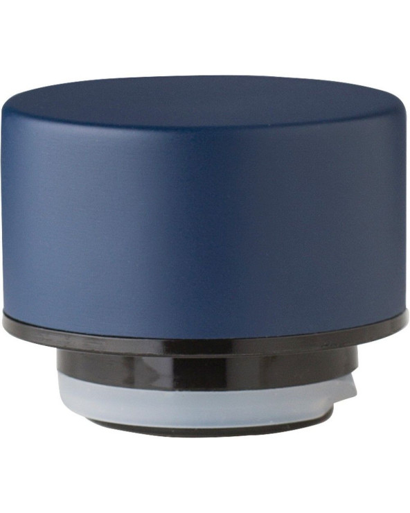 termoplyashka-500-ml