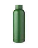 termoplyashka-500-ml