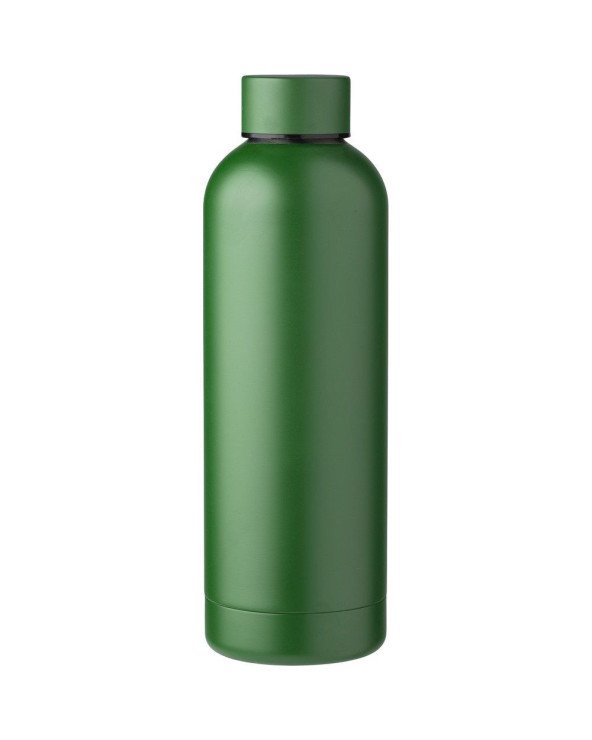 termoplyashka-500-ml