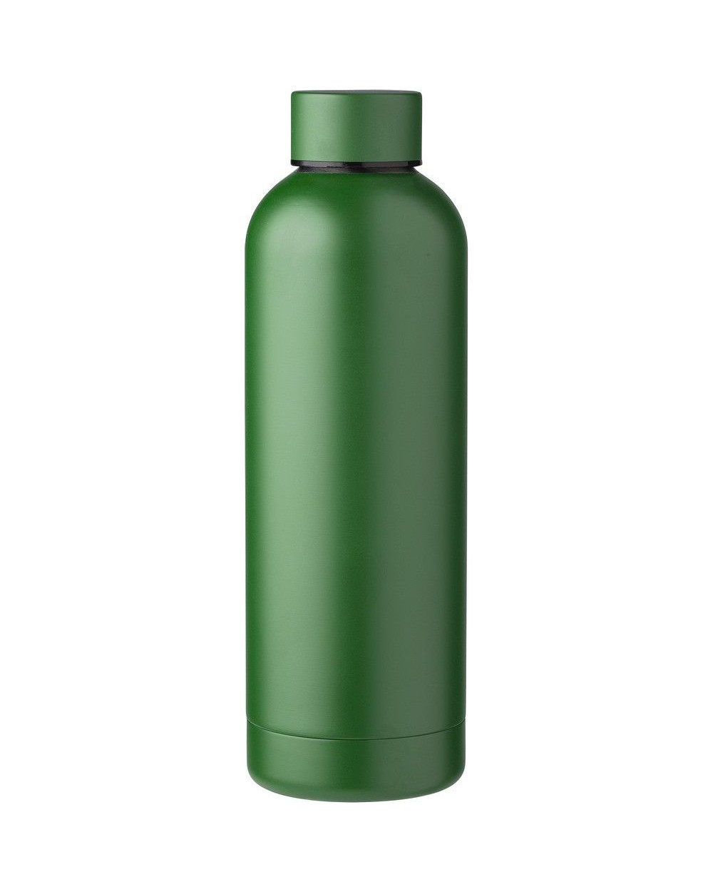 termoplyashka-500-ml