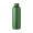 small image preview