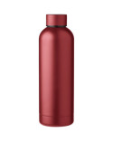 termoplyashka-500-ml