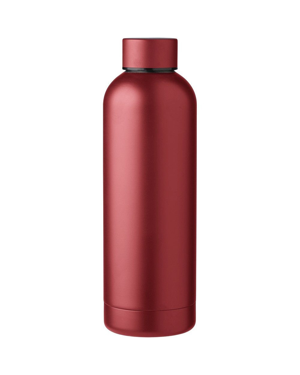termoplyashka-500-ml