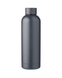 termoplyashka-500-ml