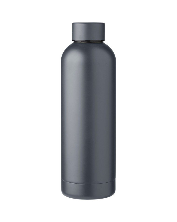 termoplyashka-500-ml