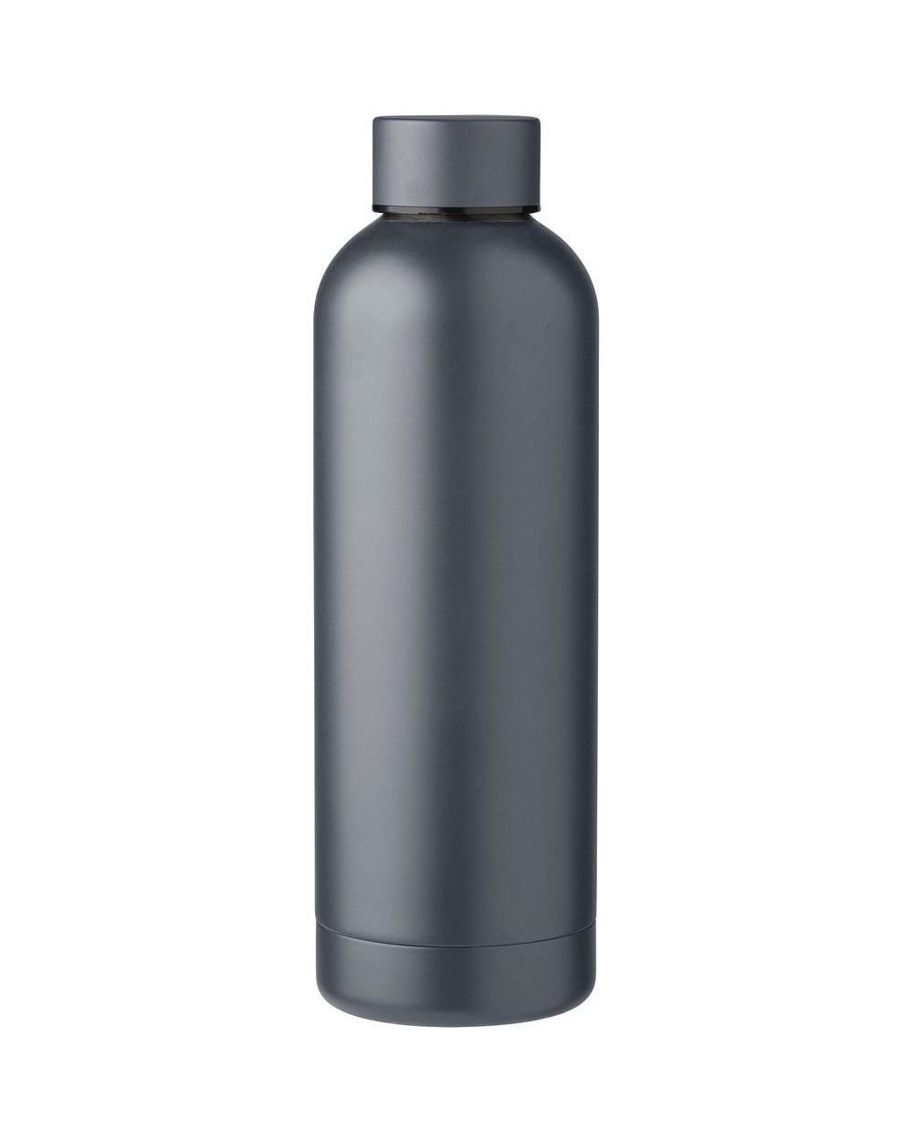 termoplyashka-500-ml
