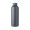 small image preview