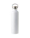 termoplyashka-1000-ml