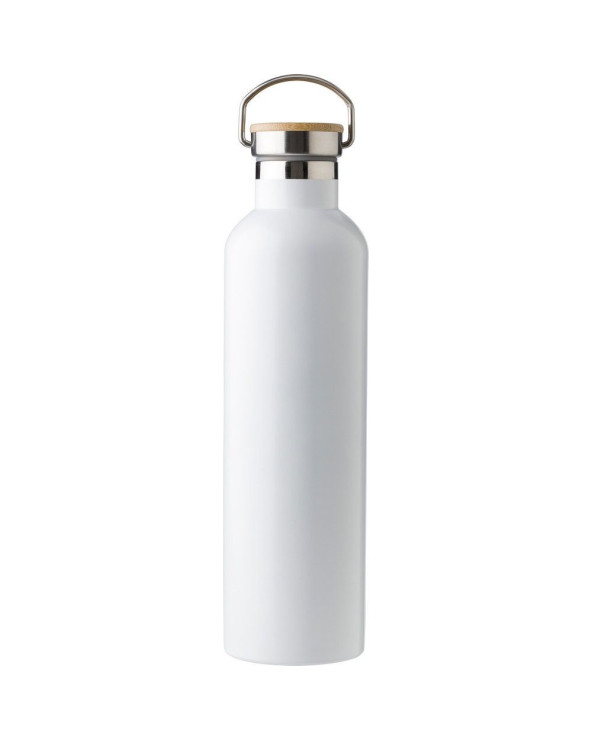 termoplyashka-1000-ml