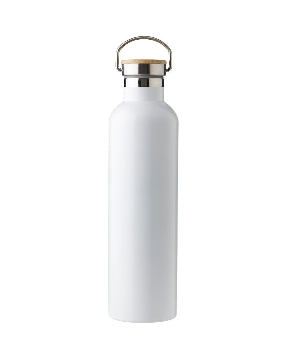 termoplyashka-1000-ml