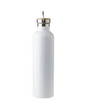 termoplyashka-1000-ml
